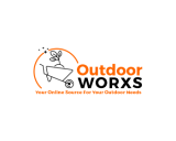 /public/logoimage/1581592635outdoor logocontest 1a.png